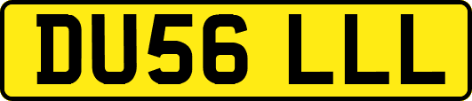 DU56LLL