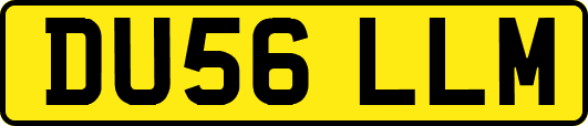 DU56LLM