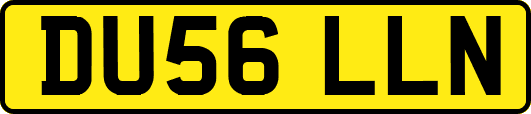 DU56LLN