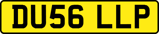 DU56LLP