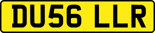 DU56LLR
