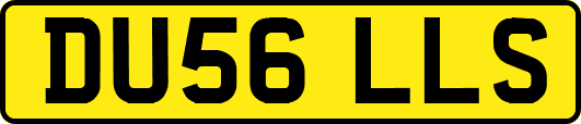 DU56LLS