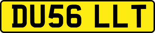 DU56LLT