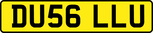 DU56LLU