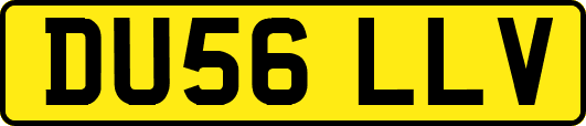 DU56LLV