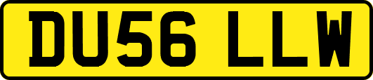 DU56LLW