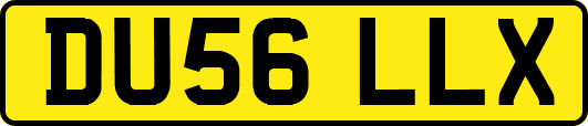 DU56LLX