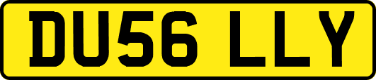 DU56LLY