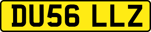 DU56LLZ