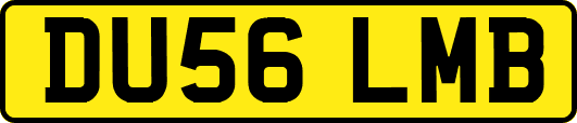 DU56LMB