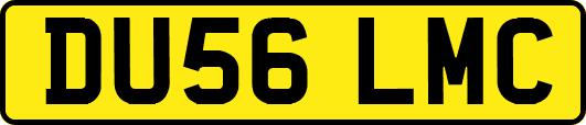 DU56LMC