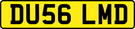 DU56LMD