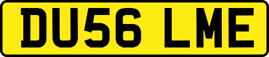 DU56LME