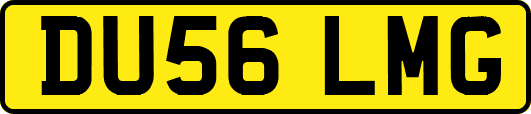 DU56LMG