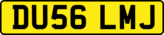 DU56LMJ