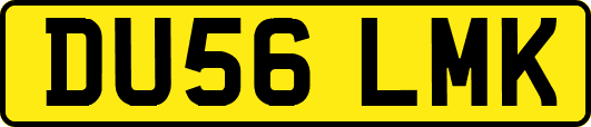 DU56LMK