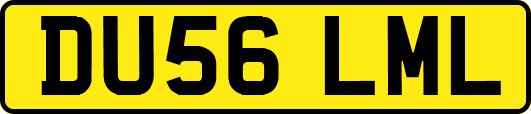 DU56LML