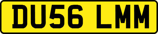 DU56LMM