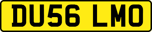 DU56LMO