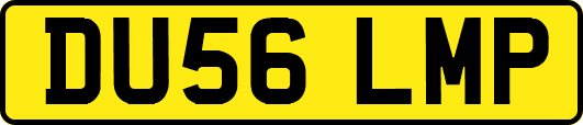 DU56LMP