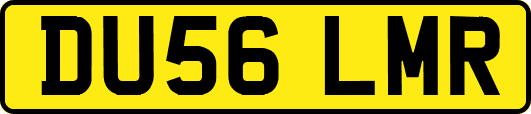 DU56LMR