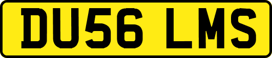 DU56LMS