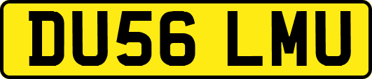 DU56LMU