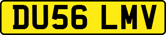 DU56LMV