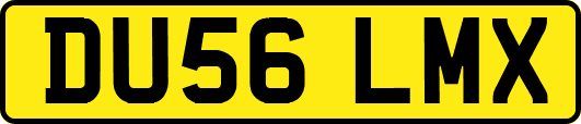 DU56LMX