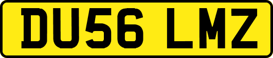 DU56LMZ