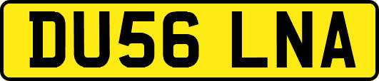 DU56LNA