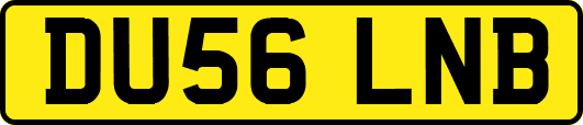 DU56LNB