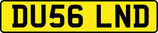 DU56LND