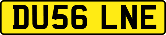 DU56LNE