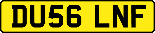 DU56LNF