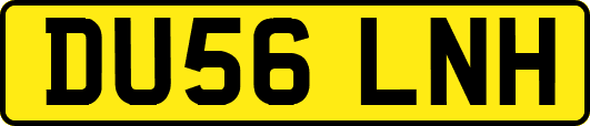 DU56LNH