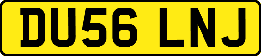 DU56LNJ