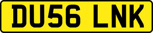 DU56LNK
