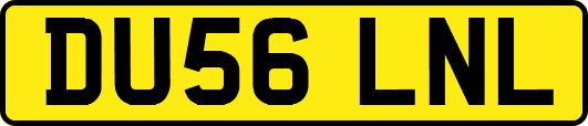 DU56LNL
