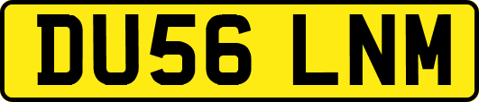DU56LNM
