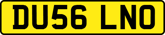 DU56LNO