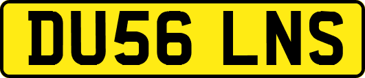 DU56LNS
