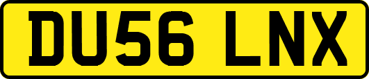 DU56LNX