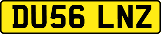 DU56LNZ