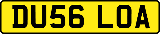 DU56LOA