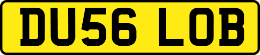 DU56LOB