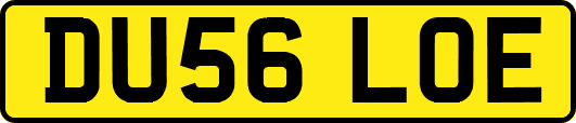 DU56LOE