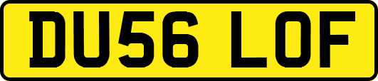 DU56LOF