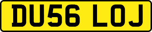 DU56LOJ