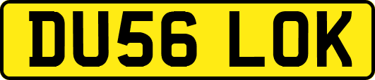 DU56LOK